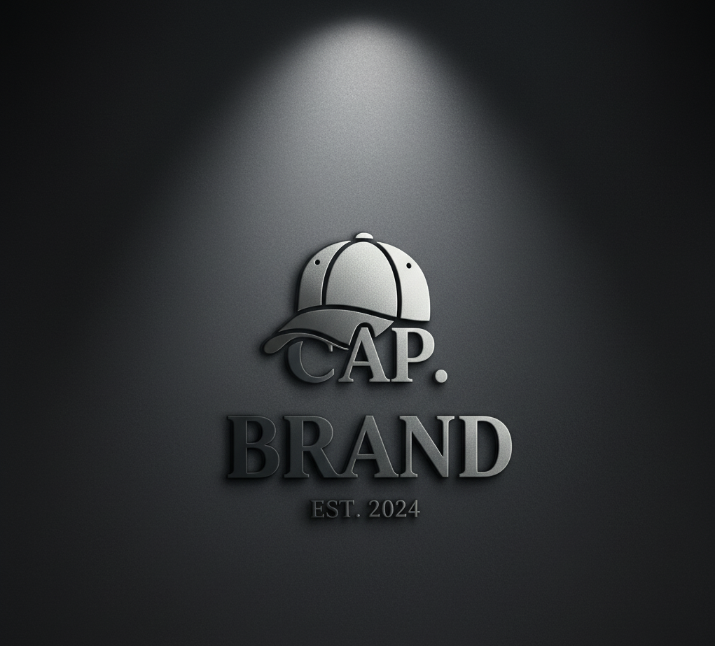 CAP.BRAND